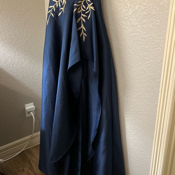 Prom Dress - Picture 14 of 14